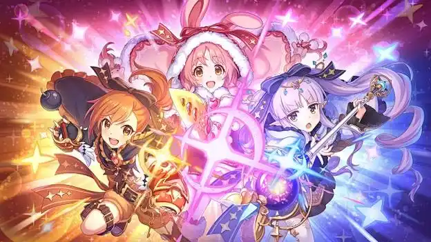 动漫巴士 经典动漫神作回顾
